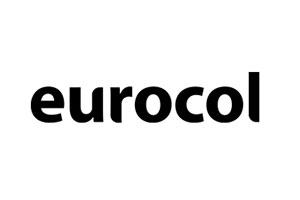 FUBO, Tessin, Rostock, Bodenverlegung, eurocol, logo